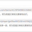 microsoftwordѰ԰